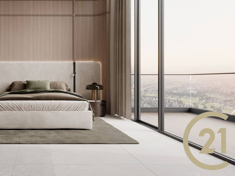 7 Golf Grove Bedroom 2 C21WM. jpg