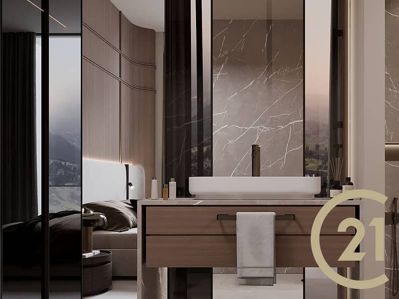 8 Golf Grove Washroom 4 C21WM. jpg