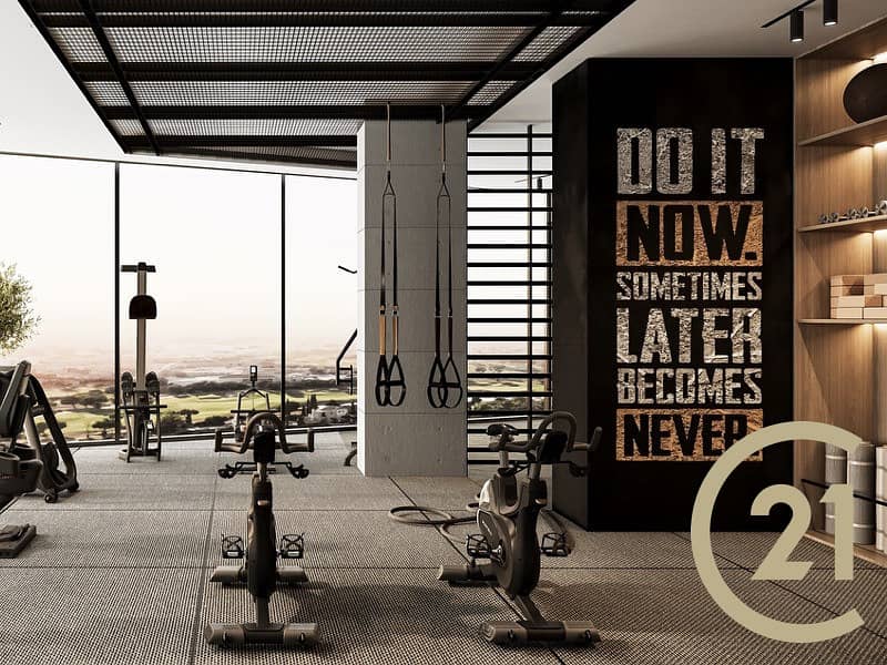 12 Golf Grove Gym C21WM. jpg