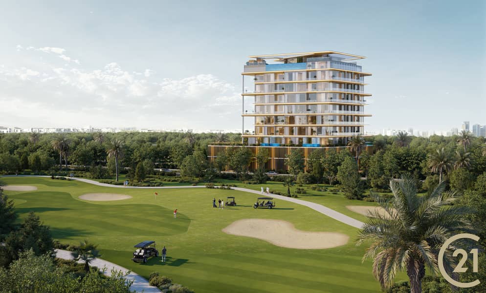 13 Golf Grove Exterior 1 C21WM. jpg