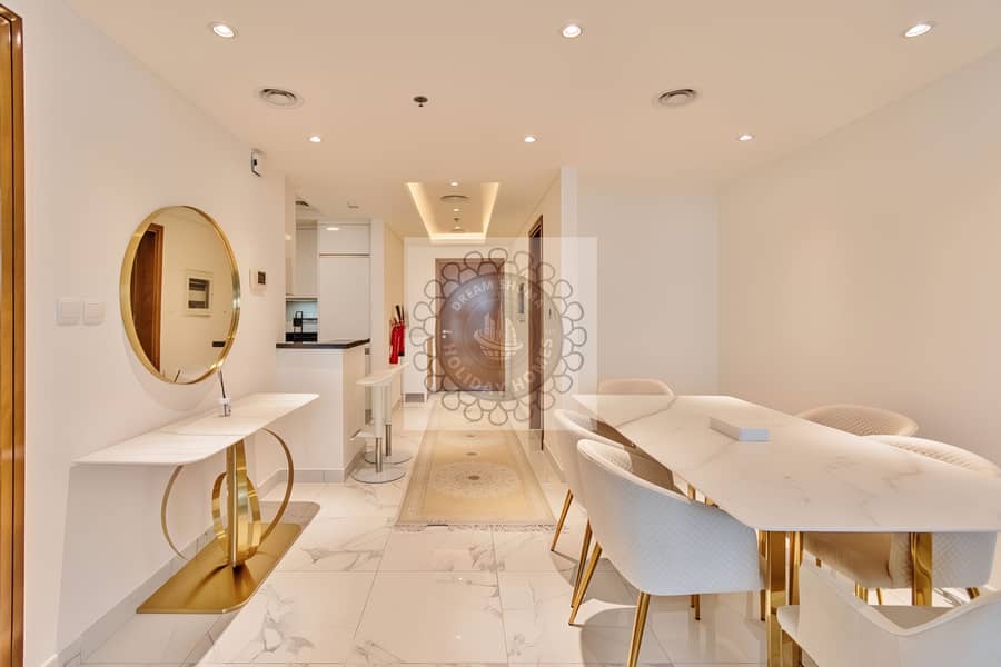 10 MIK_0022-HDR (2000x1333)_1256311038. jpg