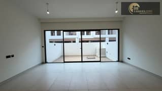 تاون هاوس في كوستا برافا،داماك لاجونز 4 غرف 180000 درهم - 14929952