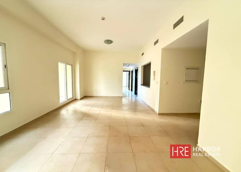 Appartement in Remraam,Al Ramth,Al Ramth 57, 2 slaapkamers, 105000 AED - 14966111 Appartement in Remraam,Al Ramth,Al Ramth 57, 2 slaapkamers, 105000 AED - 14966111