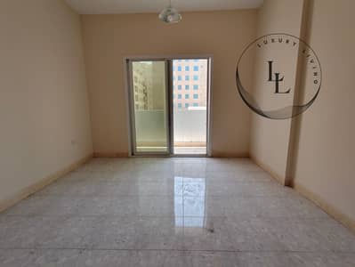 1 Bedroom Flat for Rent in Al Majaz, Sharjah - IMG_20250602_125609083_HDR. jpg 1 Bedroom Flat for Rent in Al Majaz, Sharjah - IMG_20250602_125609083_HDR. jpg