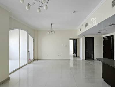 2 habitaciones Apartamento para en Venta en Arjan, Dubai - Apartamento en Arjan,Burj View Residence, 2 dormitorios, 1500000 AED - 14966135 2 habitaciones Apartamento para en Venta en Arjan, Dubai - Apartamento en Arjan,Burj View Residence, 2 dormitorios, 1500000 AED - 14966135