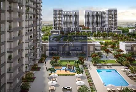 1 Bedroom Apartment for Sale in Jumeirah Village Circle (JVC), Dubai - image - 2026-04-24T180819.089. png 1 Bedroom Apartment for Sale in Jumeirah Village Circle (JVC), Dubai - image - 2026-04-24T180819.089. png