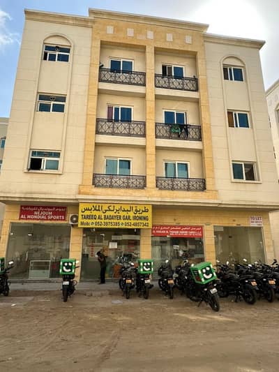 10+ Beds Building for Sale in Muwaileh, Sharjah - WhatsApp Image 2026-04-24 at 6.14. 33 AM (1). jpeg 10+ Beds Building for Sale in Muwaileh, Sharjah - WhatsApp Image 2026-04-24 at 6.14. 33 AM (1). jpeg