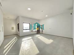 شقة في مدينة الرياض 4 غرف 115000 درهم - 14884586
