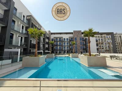 3 Bedroom Flat for Rent in Dubailand, Dubai - IMG_6868. jpg