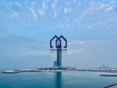 2 Bedroom Flat for Rent in Al Marjan Island, Ras Al Khaimah - WhatsApp Image 2026-04-24 at 16.11. 46 (1). jpeg