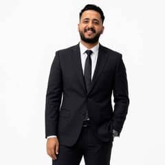 Mohamed Eladawy Mohamed Eladawy