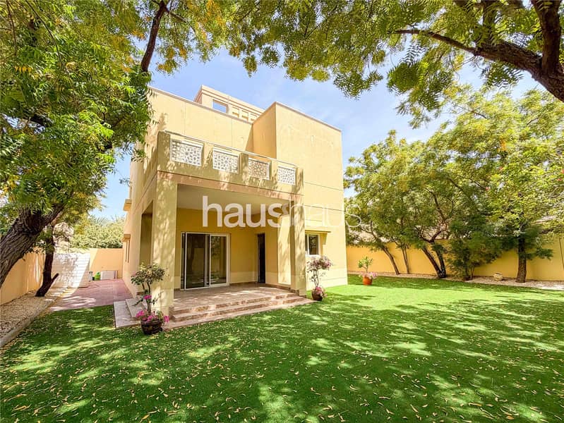 Meadows 8 | Type 15 | Open House this weekend Meadows 8 | Type 15 | Open House this weekend