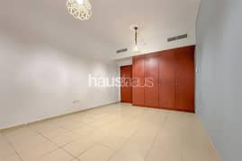 شقة في صدف 7،صدف،جميرا بيتش ريزيدنس 2 غرف 125000 درهم - 14966266