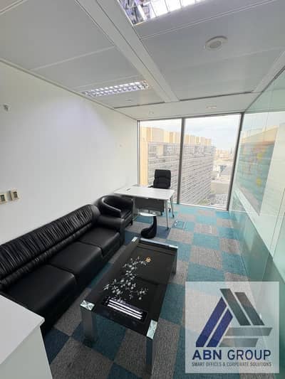 Office for Rent in Bur Dubai, Dubai - WhatsApp Image 2026-03-25 at 16.24. 55 (1). jpeg