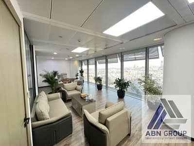 Office for Rent in Bur Dubai, Dubai - WhatsApp Image 2026-04-16 at 17.41. 34 (2). jpeg