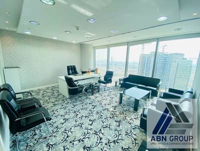 Office for Rent in Bur Dubai, Dubai - WhatsApp Image 2023-12-25 at 12.43. 38 PM. jpeg Office for Rent in Bur Dubai, Dubai - WhatsApp Image 2023-12-25 at 12.43. 38 PM. jpeg