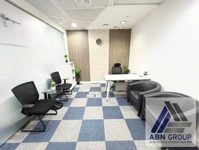 Офис в аренду в Аль Карама, Дубай - WhatsApp Image 2025-12-29 at 11.35. 30. jpeg Офис в аренду в Аль Карама, Дубай - WhatsApp Image 2025-12-29 at 11.35. 30. jpeg