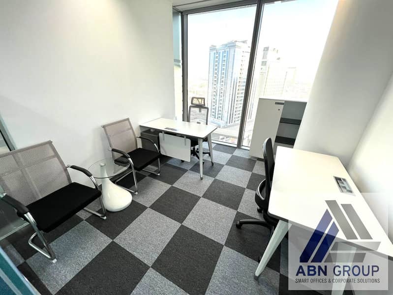 2 WhatsApp Image 2026-04-18 at 5.46. 49 PM. jpeg