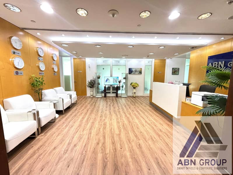 6 pexels-abn-group-78970813-30543072. jpg