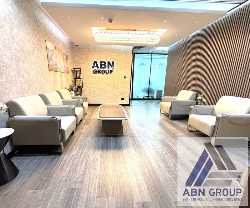 8 abn963. jpg
