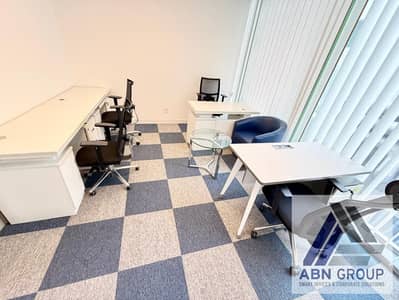 Office for Rent in Al Karama, Dubai - WhatsApp Image 2026-02-24 at 2.14. 27 PM (2). jpeg Office for Rent in Al Karama, Dubai - WhatsApp Image 2026-02-24 at 2.14. 27 PM (2). jpeg