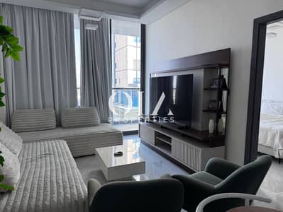 1 Bedroom Flat for Rent in Arjan, Dubai - WhatsApp Image 2026-04-24 at 4.51. 03 PM (4). jpeg
