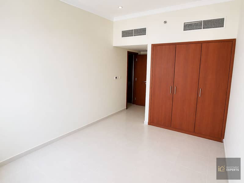 6 BEDROOM 1. png