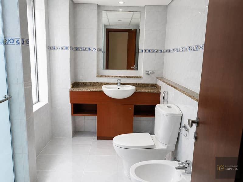 8 BATHROOM. png