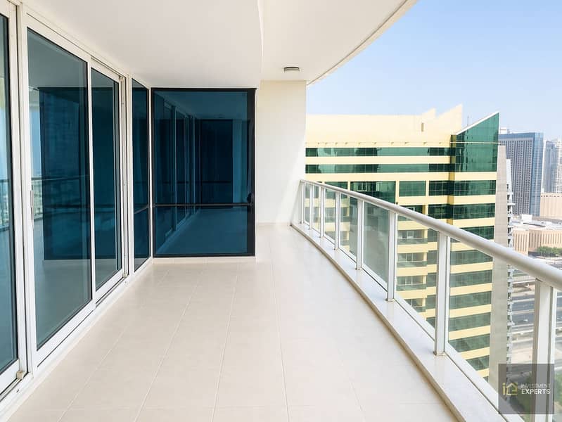 9 BALCONY 1. png