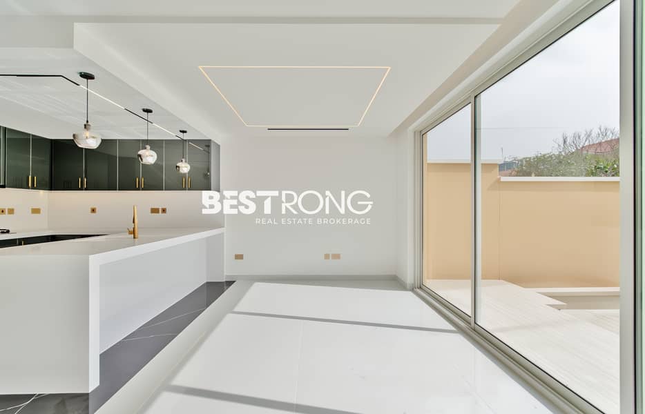 8 MIK_0027-HDR (2000x1333)_1912571336. jpg