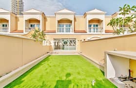 Fully Upgraded, Modified 2Bedromm, Family Home