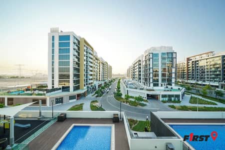 1 Bedroom Apartment for Sale in Meydan, Dubai - WhatsApp Image 2026-04-21 at 7.34. 00 PM (1). jpeg