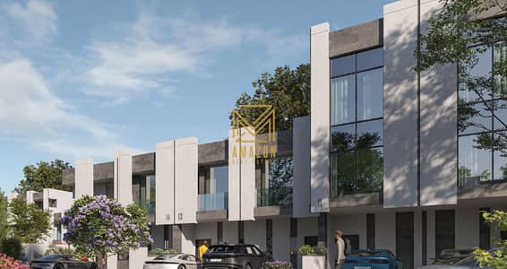 2 Camere Townhouse in Vendita a Dubailand, Dubai - Screenshot 2026-04-24 170835. png