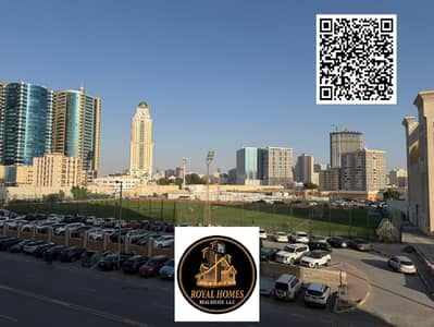 2 Bedroom Flat for Rent in Al Rashidiya, Ajman - WhatsApp Image 2026-04-24 at 6.30. 31 PM (1). jpg 2 Bedroom Flat for Rent in Al Rashidiya, Ajman - WhatsApp Image 2026-04-24 at 6.30. 31 PM (1). jpg