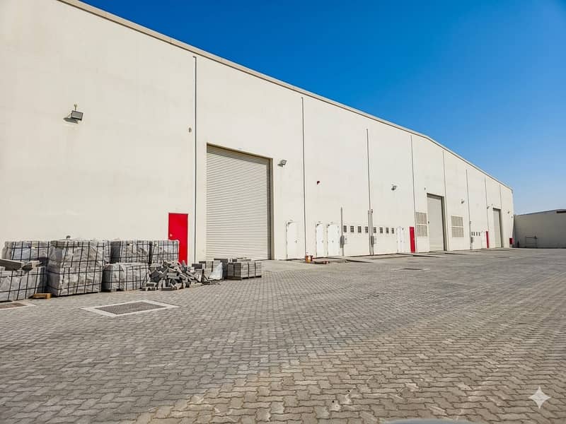 wh 8400 sqft dami 2. jpg wh 8400 sqft dami 2. jpg