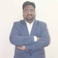 Ram Keshari