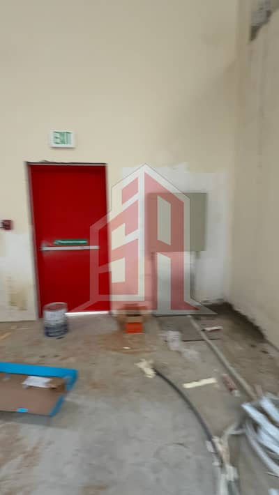 Warehouse for Rent in Emirates Modern Industrial Area, Umm Al Quwain - IMG_3328. jpg