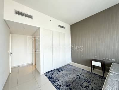 2 Bedroom Hotel Apartment for Sale in Business Bay, Dubai - Distress Deal | Mid-Floor | Vacant