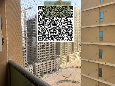 4 Bedroom Apartment for Sale in Emirates City, Ajman - with qr code. jpg 4 Bedroom Apartment for Sale in Emirates City, Ajman - with qr code. jpg