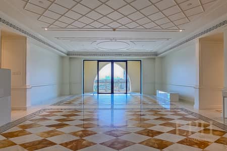 2 Camere Appartamento in Affitto a Culture Village (Jaddaf Waterfront), Dubai - image_0