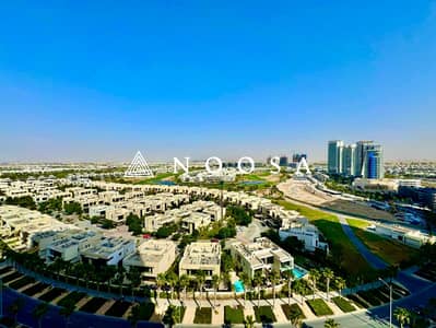 استوديو  للايجار في داماك هيلز، دبي - 875C61D9-0893-484D-A069-7014D5D811ED_1_201_a. jpeg