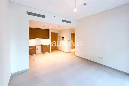 1 Bedroom Apartment for Rent in Dubai Creek Harbour, Dubai - 1 BR | Beach Access | Vacant in May 1 Bedroom Apartment for Rent in Dubai Creek Harbour, Dubai - 1 BR | Beach Access | Vacant in May