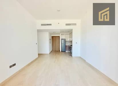 2 Camere Appartamento in Affitto a Meydan, Dubai - WhatsApp Image 2026-04-24 at 5.42. 58 PM. jpeg