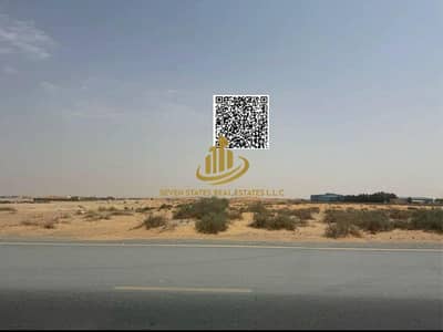 Plot de à à vendre à Al Qasimia, Sharjah - 1. . png Plot de à à vendre à Al Qasimia, Sharjah - 1. . png