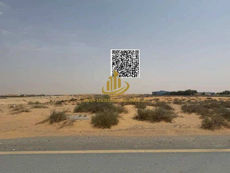2 2. . png