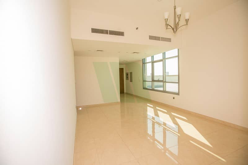 شقة في الرفاعة بر دبي 2 غرف 85000 درهم - 4430290