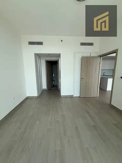 1 Camera Appartamento in Affitto a Jumeirah Village Circle (JVC), Dubai - WhatsApp Image 2026-04-24 at 7.08. 19 PM. jpeg