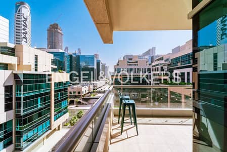 1 Schlafzimmer Wohnung zum zum Verkauf in Business Bay, Dubai - Wohnung in Business Bay,Bay Square,Bay Square 9, 1 schlafzimmer, 2050000 AED - 14966731 1 Schlafzimmer Wohnung zum zum Verkauf in Business Bay, Dubai - Wohnung in Business Bay,Bay Square,Bay Square 9, 1 schlafzimmer, 2050000 AED - 14966731