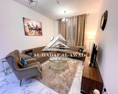 1 Bedroom Flat for Rent in Muwaileh Commercial, Sharjah - WhatsApp Image 2026-04-24 at 19.15. 48. jpeg