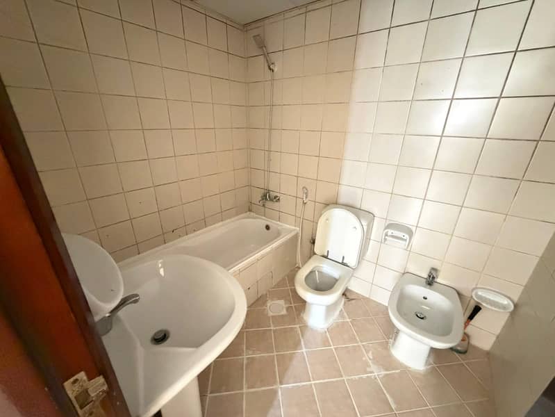 8 IMG-20260424-WA0046. jpg